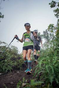 BIB: 287, 
                            <button type="button" onclick="openModal(24807714)" class="btn btn-primary btn-sm float-right btn-popup" data-toggle="modal" data-target=".modal-high-quality">
                        <i class="fas fa-shopping-cart"></i> Add to Cart
                    </button>
                                            <button type="button" onclick="isThisMe(24807714, true)" class="btn btn-success btn-sm float-right btn-popup btn-isme hidden" data-toggle="tooltip" data-placement="bottom" title="นี่คือรูปของคุณใช่ไหม คลิกที่นี่เพื่อเอาเข้าอัลบั้ม">
                        <i class="fas fa-plus"></i> Add to album
                    </button>
                    <button type="button" onclick="isThisMe(24807714, false)" class="btn btn-warning btn-sm float-right btn-popup btn-isnotme hidden">
                        <i class="fas fa-ban"></i> Remove from album
                    </button>