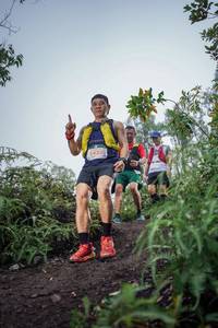 BIB: 5423
                            <button type="button" onclick="openModal(24811201)" class="btn btn-primary btn-sm float-right btn-popup" data-toggle="modal" data-target=".modal-high-quality">
                        <i class="fas fa-shopping-cart"></i> Add to Cart
                    </button>
                                            <button type="button" onclick="isThisMe(24811201, true)" class="btn btn-success btn-sm float-right btn-popup btn-isme hidden" data-toggle="tooltip" data-placement="bottom" title="นี่คือรูปของคุณใช่ไหม คลิกที่นี่เพื่อเอาเข้าอัลบั้ม">
                        <i class="fas fa-plus"></i> Add to album
                    </button>
                    <button type="button" onclick="isThisMe(24811201, false)" class="btn btn-warning btn-sm float-right btn-popup btn-isnotme hidden">
                        <i class="fas fa-ban"></i> Remove from album
                    </button>