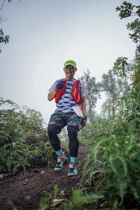 BIB: 
                            <button type="button" onclick="openModal(24807804)" class="btn btn-primary btn-sm float-right btn-popup" data-toggle="modal" data-target=".modal-high-quality">
                        <i class="fas fa-shopping-cart"></i> Add to Cart
                    </button>
                                            <button type="button" onclick="isThisMe(24807804, true)" class="btn btn-success btn-sm float-right btn-popup btn-isme hidden" data-toggle="tooltip" data-placement="bottom" title="นี่คือรูปของคุณใช่ไหม คลิกที่นี่เพื่อเอาเข้าอัลบั้ม">
                        <i class="fas fa-plus"></i> Add to album
                    </button>
                    <button type="button" onclick="isThisMe(24807804, false)" class="btn btn-warning btn-sm float-right btn-popup btn-isnotme hidden">
                        <i class="fas fa-ban"></i> Remove from album
                    </button>