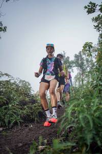 BIB: 512
                            <button type="button" onclick="openModal(24807452)" class="btn btn-primary btn-sm float-right btn-popup" data-toggle="modal" data-target=".modal-high-quality">
                        <i class="fas fa-shopping-cart"></i> Add to Cart
                    </button>
                                            <button type="button" onclick="isThisMe(24807452, true)" class="btn btn-success btn-sm float-right btn-popup btn-isme hidden" data-toggle="tooltip" data-placement="bottom" title="นี่คือรูปของคุณใช่ไหม คลิกที่นี่เพื่อเอาเข้าอัลบั้ม">
                        <i class="fas fa-plus"></i> Add to album
                    </button>
                    <button type="button" onclick="isThisMe(24807452, false)" class="btn btn-warning btn-sm float-right btn-popup btn-isnotme hidden">
                        <i class="fas fa-ban"></i> Remove from album
                    </button>