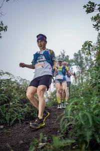 BIB: 3189
                            <button type="button" onclick="openModal(24807337)" class="btn btn-primary btn-sm float-right btn-popup" data-toggle="modal" data-target=".modal-high-quality">
                        <i class="fas fa-shopping-cart"></i> Add to Cart
                    </button>
                                            <button type="button" onclick="isThisMe(24807337, true)" class="btn btn-success btn-sm float-right btn-popup btn-isme hidden" data-toggle="tooltip" data-placement="bottom" title="นี่คือรูปของคุณใช่ไหม คลิกที่นี่เพื่อเอาเข้าอัลบั้ม">
                        <i class="fas fa-plus"></i> Add to album
                    </button>
                    <button type="button" onclick="isThisMe(24807337, false)" class="btn btn-warning btn-sm float-right btn-popup btn-isnotme hidden">
                        <i class="fas fa-ban"></i> Remove from album
                    </button>