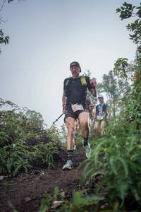 BIB: 
                            <button type="button" onclick="openModal(24807438)" class="btn btn-primary btn-sm float-right btn-popup" data-toggle="modal" data-target=".modal-high-quality">
                        <i class="fas fa-shopping-cart"></i> Add to Cart
                    </button>
                                            <button type="button" onclick="isThisMe(24807438, true)" class="btn btn-success btn-sm float-right btn-popup btn-isme hidden" data-toggle="tooltip" data-placement="bottom" title="นี่คือรูปของคุณใช่ไหม คลิกที่นี่เพื่อเอาเข้าอัลบั้ม">
                        <i class="fas fa-plus"></i> Add to album
                    </button>
                    <button type="button" onclick="isThisMe(24807438, false)" class="btn btn-warning btn-sm float-right btn-popup btn-isnotme hidden">
                        <i class="fas fa-ban"></i> Remove from album
                    </button>