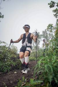 BIB: 
                            <button type="button" onclick="openModal(24808169)" class="btn btn-primary btn-sm float-right btn-popup" data-toggle="modal" data-target=".modal-high-quality">
                        <i class="fas fa-shopping-cart"></i> Add to Cart
                    </button>
                                            <button type="button" onclick="isThisMe(24808169, true)" class="btn btn-success btn-sm float-right btn-popup btn-isme hidden" data-toggle="tooltip" data-placement="bottom" title="นี่คือรูปของคุณใช่ไหม คลิกที่นี่เพื่อเอาเข้าอัลบั้ม">
                        <i class="fas fa-plus"></i> Add to album
                    </button>
                    <button type="button" onclick="isThisMe(24808169, false)" class="btn btn-warning btn-sm float-right btn-popup btn-isnotme hidden">
                        <i class="fas fa-ban"></i> Remove from album
                    </button>