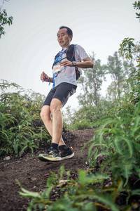 BIB: 
                            <button type="button" onclick="openModal(24807042)" class="btn btn-primary btn-sm float-right btn-popup" data-toggle="modal" data-target=".modal-high-quality">
                        <i class="fas fa-shopping-cart"></i> Add to Cart
                    </button>
                                            <button type="button" onclick="isThisMe(24807042, true)" class="btn btn-success btn-sm float-right btn-popup btn-isme hidden" data-toggle="tooltip" data-placement="bottom" title="นี่คือรูปของคุณใช่ไหม คลิกที่นี่เพื่อเอาเข้าอัลบั้ม">
                        <i class="fas fa-plus"></i> Add to album
                    </button>
                    <button type="button" onclick="isThisMe(24807042, false)" class="btn btn-warning btn-sm float-right btn-popup btn-isnotme hidden">
                        <i class="fas fa-ban"></i> Remove from album
                    </button>