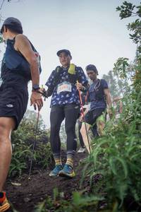 BIB: 5281
                            <button type="button" onclick="openModal(24808570)" class="btn btn-primary btn-sm float-right btn-popup" data-toggle="modal" data-target=".modal-high-quality">
                        <i class="fas fa-shopping-cart"></i> Add to Cart
                    </button>
                                            <button type="button" onclick="isThisMe(24808570, true)" class="btn btn-success btn-sm float-right btn-popup btn-isme hidden" data-toggle="tooltip" data-placement="bottom" title="นี่คือรูปของคุณใช่ไหม คลิกที่นี่เพื่อเอาเข้าอัลบั้ม">
                        <i class="fas fa-plus"></i> Add to album
                    </button>
                    <button type="button" onclick="isThisMe(24808570, false)" class="btn btn-warning btn-sm float-right btn-popup btn-isnotme hidden">
                        <i class="fas fa-ban"></i> Remove from album
                    </button>