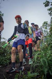 BIB: 
                            <button type="button" onclick="openModal(24809142)" class="btn btn-primary btn-sm float-right btn-popup" data-toggle="modal" data-target=".modal-high-quality">
                        <i class="fas fa-shopping-cart"></i> Add to Cart
                    </button>
                                            <button type="button" onclick="isThisMe(24809142, true)" class="btn btn-success btn-sm float-right btn-popup btn-isme hidden" data-toggle="tooltip" data-placement="bottom" title="นี่คือรูปของคุณใช่ไหม คลิกที่นี่เพื่อเอาเข้าอัลบั้ม">
                        <i class="fas fa-plus"></i> Add to album
                    </button>
                    <button type="button" onclick="isThisMe(24809142, false)" class="btn btn-warning btn-sm float-right btn-popup btn-isnotme hidden">
                        <i class="fas fa-ban"></i> Remove from album
                    </button>