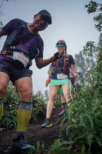 BIB: 5116, 52015
                            <button type="button" onclick="openModal(24809186)" class="btn btn-primary btn-sm float-right btn-popup" data-toggle="modal" data-target=".modal-high-quality">
                        <i class="fas fa-shopping-cart"></i> Add to Cart
                    </button>
                                            <button type="button" onclick="isThisMe(24809186, true)" class="btn btn-success btn-sm float-right btn-popup btn-isme hidden" data-toggle="tooltip" data-placement="bottom" title="นี่คือรูปของคุณใช่ไหม คลิกที่นี่เพื่อเอาเข้าอัลบั้ม">
                        <i class="fas fa-plus"></i> Add to album
                    </button>
                    <button type="button" onclick="isThisMe(24809186, false)" class="btn btn-warning btn-sm float-right btn-popup btn-isnotme hidden">
                        <i class="fas fa-ban"></i> Remove from album
                    </button>