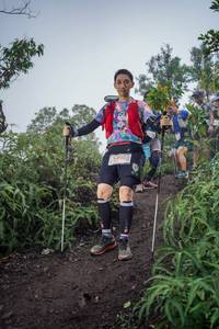 BIB: 
                            <button type="button" onclick="openModal(24810329)" class="btn btn-primary btn-sm float-right btn-popup" data-toggle="modal" data-target=".modal-high-quality">
                        <i class="fas fa-shopping-cart"></i> Add to Cart
                    </button>
                                            <button type="button" onclick="isThisMe(24810329, true)" class="btn btn-success btn-sm float-right btn-popup btn-isme hidden" data-toggle="tooltip" data-placement="bottom" title="นี่คือรูปของคุณใช่ไหม คลิกที่นี่เพื่อเอาเข้าอัลบั้ม">
                        <i class="fas fa-plus"></i> Add to album
                    </button>
                    <button type="button" onclick="isThisMe(24810329, false)" class="btn btn-warning btn-sm float-right btn-popup btn-isnotme hidden">
                        <i class="fas fa-ban"></i> Remove from album
                    </button>