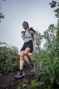 BIB: 5366
                            <button type="button" onclick="openModal(24807273)" class="btn btn-primary btn-sm float-right btn-popup" data-toggle="modal" data-target=".modal-high-quality">
                        <i class="fas fa-shopping-cart"></i> Add to Cart
                    </button>
                                            <button type="button" onclick="isThisMe(24807273, true)" class="btn btn-success btn-sm float-right btn-popup btn-isme hidden" data-toggle="tooltip" data-placement="bottom" title="นี่คือรูปของคุณใช่ไหม คลิกที่นี่เพื่อเอาเข้าอัลบั้ม">
                        <i class="fas fa-plus"></i> Add to album
                    </button>
                    <button type="button" onclick="isThisMe(24807273, false)" class="btn btn-warning btn-sm float-right btn-popup btn-isnotme hidden">
                        <i class="fas fa-ban"></i> Remove from album
                    </button>