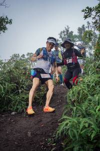 BIB: 5443
                            <button type="button" onclick="openModal(24810032)" class="btn btn-primary btn-sm float-right btn-popup" data-toggle="modal" data-target=".modal-high-quality">
                        <i class="fas fa-shopping-cart"></i> Add to Cart
                    </button>
                                            <button type="button" onclick="isThisMe(24810032, true)" class="btn btn-success btn-sm float-right btn-popup btn-isme hidden" data-toggle="tooltip" data-placement="bottom" title="นี่คือรูปของคุณใช่ไหม คลิกที่นี่เพื่อเอาเข้าอัลบั้ม">
                        <i class="fas fa-plus"></i> Add to album
                    </button>
                    <button type="button" onclick="isThisMe(24810032, false)" class="btn btn-warning btn-sm float-right btn-popup btn-isnotme hidden">
                        <i class="fas fa-ban"></i> Remove from album
                    </button>