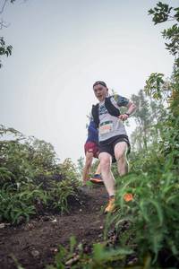 BIB: 53928
                            <button type="button" onclick="openModal(24808143)" class="btn btn-primary btn-sm float-right btn-popup" data-toggle="modal" data-target=".modal-high-quality">
                        <i class="fas fa-shopping-cart"></i> Add to Cart
                    </button>
                                            <button type="button" onclick="isThisMe(24808143, true)" class="btn btn-success btn-sm float-right btn-popup btn-isme hidden" data-toggle="tooltip" data-placement="bottom" title="นี่คือรูปของคุณใช่ไหม คลิกที่นี่เพื่อเอาเข้าอัลบั้ม">
                        <i class="fas fa-plus"></i> Add to album
                    </button>
                    <button type="button" onclick="isThisMe(24808143, false)" class="btn btn-warning btn-sm float-right btn-popup btn-isnotme hidden">
                        <i class="fas fa-ban"></i> Remove from album
                    </button>