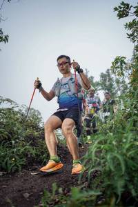 BIB: 
                            <button type="button" onclick="openModal(24808488)" class="btn btn-primary btn-sm float-right btn-popup" data-toggle="modal" data-target=".modal-high-quality">
                        <i class="fas fa-shopping-cart"></i> Add to Cart
                    </button>
                                            <button type="button" onclick="isThisMe(24808488, true)" class="btn btn-success btn-sm float-right btn-popup btn-isme hidden" data-toggle="tooltip" data-placement="bottom" title="นี่คือรูปของคุณใช่ไหม คลิกที่นี่เพื่อเอาเข้าอัลบั้ม">
                        <i class="fas fa-plus"></i> Add to album
                    </button>
                    <button type="button" onclick="isThisMe(24808488, false)" class="btn btn-warning btn-sm float-right btn-popup btn-isnotme hidden">
                        <i class="fas fa-ban"></i> Remove from album
                    </button>