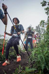 BIB: 
                            <button type="button" onclick="openModal(24808040)" class="btn btn-primary btn-sm float-right btn-popup" data-toggle="modal" data-target=".modal-high-quality">
                        <i class="fas fa-shopping-cart"></i> Add to Cart
                    </button>
                                            <button type="button" onclick="isThisMe(24808040, true)" class="btn btn-success btn-sm float-right btn-popup btn-isme hidden" data-toggle="tooltip" data-placement="bottom" title="นี่คือรูปของคุณใช่ไหม คลิกที่นี่เพื่อเอาเข้าอัลบั้ม">
                        <i class="fas fa-plus"></i> Add to album
                    </button>
                    <button type="button" onclick="isThisMe(24808040, false)" class="btn btn-warning btn-sm float-right btn-popup btn-isnotme hidden">
                        <i class="fas fa-ban"></i> Remove from album
                    </button>