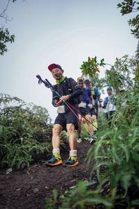 BIB: 
                            <button type="button" onclick="openModal(24811599)" class="btn btn-primary btn-sm float-right btn-popup" data-toggle="modal" data-target=".modal-high-quality">
                        <i class="fas fa-shopping-cart"></i> Add to Cart
                    </button>
                                            <button type="button" onclick="isThisMe(24811599, true)" class="btn btn-success btn-sm float-right btn-popup btn-isme hidden" data-toggle="tooltip" data-placement="bottom" title="นี่คือรูปของคุณใช่ไหม คลิกที่นี่เพื่อเอาเข้าอัลบั้ม">
                        <i class="fas fa-plus"></i> Add to album
                    </button>
                    <button type="button" onclick="isThisMe(24811599, false)" class="btn btn-warning btn-sm float-right btn-popup btn-isnotme hidden">
                        <i class="fas fa-ban"></i> Remove from album
                    </button>