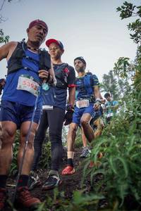 BIB: 5393, 333
                            <button type="button" onclick="openModal(24808654)" class="btn btn-primary btn-sm float-right btn-popup" data-toggle="modal" data-target=".modal-high-quality">
                        <i class="fas fa-shopping-cart"></i> Add to Cart
                    </button>
                                            <button type="button" onclick="isThisMe(24808654, true)" class="btn btn-success btn-sm float-right btn-popup btn-isme hidden" data-toggle="tooltip" data-placement="bottom" title="นี่คือรูปของคุณใช่ไหม คลิกที่นี่เพื่อเอาเข้าอัลบั้ม">
                        <i class="fas fa-plus"></i> Add to album
                    </button>
                    <button type="button" onclick="isThisMe(24808654, false)" class="btn btn-warning btn-sm float-right btn-popup btn-isnotme hidden">
                        <i class="fas fa-ban"></i> Remove from album
                    </button>