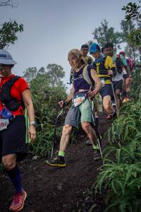 BIB: 5640
                            <button type="button" onclick="openModal(24809779)" class="btn btn-primary btn-sm float-right btn-popup" data-toggle="modal" data-target=".modal-high-quality">
                        <i class="fas fa-shopping-cart"></i> Add to Cart
                    </button>
                                            <button type="button" onclick="isThisMe(24809779, true)" class="btn btn-success btn-sm float-right btn-popup btn-isme hidden" data-toggle="tooltip" data-placement="bottom" title="นี่คือรูปของคุณใช่ไหม คลิกที่นี่เพื่อเอาเข้าอัลบั้ม">
                        <i class="fas fa-plus"></i> Add to album
                    </button>
                    <button type="button" onclick="isThisMe(24809779, false)" class="btn btn-warning btn-sm float-right btn-popup btn-isnotme hidden">
                        <i class="fas fa-ban"></i> Remove from album
                    </button>