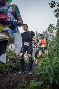 BIB: 358
                            <button type="button" onclick="openModal(24808522)" class="btn btn-primary btn-sm float-right btn-popup" data-toggle="modal" data-target=".modal-high-quality">
                        <i class="fas fa-shopping-cart"></i> Add to Cart
                    </button>
                                            <button type="button" onclick="isThisMe(24808522, true)" class="btn btn-success btn-sm float-right btn-popup btn-isme hidden" data-toggle="tooltip" data-placement="bottom" title="นี่คือรูปของคุณใช่ไหม คลิกที่นี่เพื่อเอาเข้าอัลบั้ม">
                        <i class="fas fa-plus"></i> Add to album
                    </button>
                    <button type="button" onclick="isThisMe(24808522, false)" class="btn btn-warning btn-sm float-right btn-popup btn-isnotme hidden">
                        <i class="fas fa-ban"></i> Remove from album
                    </button>