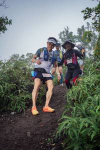 BIB: 443
                            <button type="button" onclick="openModal(24810035)" class="btn btn-primary btn-sm float-right btn-popup" data-toggle="modal" data-target=".modal-high-quality">
                        <i class="fas fa-shopping-cart"></i> Add to Cart
                    </button>
                                            <button type="button" onclick="isThisMe(24810035, true)" class="btn btn-success btn-sm float-right btn-popup btn-isme hidden" data-toggle="tooltip" data-placement="bottom" title="นี่คือรูปของคุณใช่ไหม คลิกที่นี่เพื่อเอาเข้าอัลบั้ม">
                        <i class="fas fa-plus"></i> Add to album
                    </button>
                    <button type="button" onclick="isThisMe(24810035, false)" class="btn btn-warning btn-sm float-right btn-popup btn-isnotme hidden">
                        <i class="fas fa-ban"></i> Remove from album
                    </button>