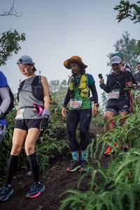 BIB: 5459
                            <button type="button" onclick="openModal(24809829)" class="btn btn-primary btn-sm float-right btn-popup" data-toggle="modal" data-target=".modal-high-quality">
                        <i class="fas fa-shopping-cart"></i> Add to Cart
                    </button>
                                            <button type="button" onclick="isThisMe(24809829, true)" class="btn btn-success btn-sm float-right btn-popup btn-isme hidden" data-toggle="tooltip" data-placement="bottom" title="นี่คือรูปของคุณใช่ไหม คลิกที่นี่เพื่อเอาเข้าอัลบั้ม">
                        <i class="fas fa-plus"></i> Add to album
                    </button>
                    <button type="button" onclick="isThisMe(24809829, false)" class="btn btn-warning btn-sm float-right btn-popup btn-isnotme hidden">
                        <i class="fas fa-ban"></i> Remove from album
                    </button>