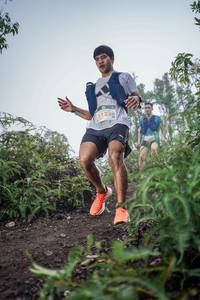 BIB: 5123
                            <button type="button" onclick="openModal(24806776)" class="btn btn-primary btn-sm float-right btn-popup" data-toggle="modal" data-target=".modal-high-quality">
                        <i class="fas fa-shopping-cart"></i> Add to Cart
                    </button>
                                            <button type="button" onclick="isThisMe(24806776, true)" class="btn btn-success btn-sm float-right btn-popup btn-isme hidden" data-toggle="tooltip" data-placement="bottom" title="นี่คือรูปของคุณใช่ไหม คลิกที่นี่เพื่อเอาเข้าอัลบั้ม">
                        <i class="fas fa-plus"></i> Add to album
                    </button>
                    <button type="button" onclick="isThisMe(24806776, false)" class="btn btn-warning btn-sm float-right btn-popup btn-isnotme hidden">
                        <i class="fas fa-ban"></i> Remove from album
                    </button>