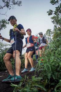 BIB: 344, 211
                            <button type="button" onclick="openModal(24809043)" class="btn btn-primary btn-sm float-right btn-popup" data-toggle="modal" data-target=".modal-high-quality">
                        <i class="fas fa-shopping-cart"></i> Add to Cart
                    </button>
                                            <button type="button" onclick="isThisMe(24809043, true)" class="btn btn-success btn-sm float-right btn-popup btn-isme hidden" data-toggle="tooltip" data-placement="bottom" title="นี่คือรูปของคุณใช่ไหม คลิกที่นี่เพื่อเอาเข้าอัลบั้ม">
                        <i class="fas fa-plus"></i> Add to album
                    </button>
                    <button type="button" onclick="isThisMe(24809043, false)" class="btn btn-warning btn-sm float-right btn-popup btn-isnotme hidden">
                        <i class="fas fa-ban"></i> Remove from album
                    </button>