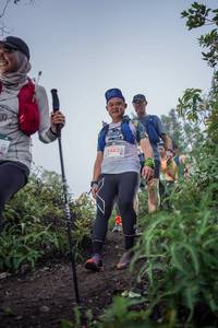 BIB: 5482
                            <button type="button" onclick="openModal(24809465)" class="btn btn-primary btn-sm float-right btn-popup" data-toggle="modal" data-target=".modal-high-quality">
                        <i class="fas fa-shopping-cart"></i> Add to Cart
                    </button>
                                            <button type="button" onclick="isThisMe(24809465, true)" class="btn btn-success btn-sm float-right btn-popup btn-isme hidden" data-toggle="tooltip" data-placement="bottom" title="นี่คือรูปของคุณใช่ไหม คลิกที่นี่เพื่อเอาเข้าอัลบั้ม">
                        <i class="fas fa-plus"></i> Add to album
                    </button>
                    <button type="button" onclick="isThisMe(24809465, false)" class="btn btn-warning btn-sm float-right btn-popup btn-isnotme hidden">
                        <i class="fas fa-ban"></i> Remove from album
                    </button>