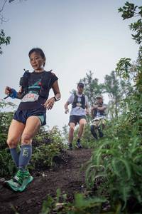 BIB: 
                            <button type="button" onclick="openModal(24807301)" class="btn btn-primary btn-sm float-right btn-popup" data-toggle="modal" data-target=".modal-high-quality">
                        <i class="fas fa-shopping-cart"></i> Add to Cart
                    </button>
                                            <button type="button" onclick="isThisMe(24807301, true)" class="btn btn-success btn-sm float-right btn-popup btn-isme hidden" data-toggle="tooltip" data-placement="bottom" title="นี่คือรูปของคุณใช่ไหม คลิกที่นี่เพื่อเอาเข้าอัลบั้ม">
                        <i class="fas fa-plus"></i> Add to album
                    </button>
                    <button type="button" onclick="isThisMe(24807301, false)" class="btn btn-warning btn-sm float-right btn-popup btn-isnotme hidden">
                        <i class="fas fa-ban"></i> Remove from album
                    </button>