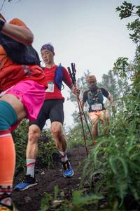 BIB: 
                            <button type="button" onclick="openModal(24807843)" class="btn btn-primary btn-sm float-right btn-popup" data-toggle="modal" data-target=".modal-high-quality">
                        <i class="fas fa-shopping-cart"></i> Add to Cart
                    </button>
                                            <button type="button" onclick="isThisMe(24807843, true)" class="btn btn-success btn-sm float-right btn-popup btn-isme hidden" data-toggle="tooltip" data-placement="bottom" title="นี่คือรูปของคุณใช่ไหม คลิกที่นี่เพื่อเอาเข้าอัลบั้ม">
                        <i class="fas fa-plus"></i> Add to album
                    </button>
                    <button type="button" onclick="isThisMe(24807843, false)" class="btn btn-warning btn-sm float-right btn-popup btn-isnotme hidden">
                        <i class="fas fa-ban"></i> Remove from album
                    </button>