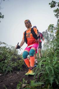 BIB: 
                            <button type="button" onclick="openModal(24807839)" class="btn btn-primary btn-sm float-right btn-popup" data-toggle="modal" data-target=".modal-high-quality">
                        <i class="fas fa-shopping-cart"></i> Add to Cart
                    </button>
                                            <button type="button" onclick="isThisMe(24807839, true)" class="btn btn-success btn-sm float-right btn-popup btn-isme hidden" data-toggle="tooltip" data-placement="bottom" title="นี่คือรูปของคุณใช่ไหม คลิกที่นี่เพื่อเอาเข้าอัลบั้ม">
                        <i class="fas fa-plus"></i> Add to album
                    </button>
                    <button type="button" onclick="isThisMe(24807839, false)" class="btn btn-warning btn-sm float-right btn-popup btn-isnotme hidden">
                        <i class="fas fa-ban"></i> Remove from album
                    </button>