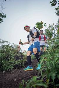 BIB: 
                            <button type="button" onclick="openModal(24811679)" class="btn btn-primary btn-sm float-right btn-popup" data-toggle="modal" data-target=".modal-high-quality">
                        <i class="fas fa-shopping-cart"></i> Add to Cart
                    </button>
                                            <button type="button" onclick="isThisMe(24811679, true)" class="btn btn-success btn-sm float-right btn-popup btn-isme hidden" data-toggle="tooltip" data-placement="bottom" title="นี่คือรูปของคุณใช่ไหม คลิกที่นี่เพื่อเอาเข้าอัลบั้ม">
                        <i class="fas fa-plus"></i> Add to album
                    </button>
                    <button type="button" onclick="isThisMe(24811679, false)" class="btn btn-warning btn-sm float-right btn-popup btn-isnotme hidden">
                        <i class="fas fa-ban"></i> Remove from album
                    </button>