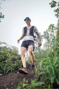 BIB: 5141
                            <button type="button" onclick="openModal(24807080)" class="btn btn-primary btn-sm float-right btn-popup" data-toggle="modal" data-target=".modal-high-quality">
                        <i class="fas fa-shopping-cart"></i> Add to Cart
                    </button>
                                            <button type="button" onclick="isThisMe(24807080, true)" class="btn btn-success btn-sm float-right btn-popup btn-isme hidden" data-toggle="tooltip" data-placement="bottom" title="นี่คือรูปของคุณใช่ไหม คลิกที่นี่เพื่อเอาเข้าอัลบั้ม">
                        <i class="fas fa-plus"></i> Add to album
                    </button>
                    <button type="button" onclick="isThisMe(24807080, false)" class="btn btn-warning btn-sm float-right btn-popup btn-isnotme hidden">
                        <i class="fas fa-ban"></i> Remove from album
                    </button>