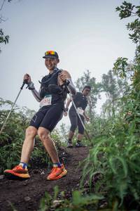 BIB: 
                            <button type="button" onclick="openModal(24807788)" class="btn btn-primary btn-sm float-right btn-popup" data-toggle="modal" data-target=".modal-high-quality">
                        <i class="fas fa-shopping-cart"></i> Add to Cart
                    </button>
                                            <button type="button" onclick="isThisMe(24807788, true)" class="btn btn-success btn-sm float-right btn-popup btn-isme hidden" data-toggle="tooltip" data-placement="bottom" title="นี่คือรูปของคุณใช่ไหม คลิกที่นี่เพื่อเอาเข้าอัลบั้ม">
                        <i class="fas fa-plus"></i> Add to album
                    </button>
                    <button type="button" onclick="isThisMe(24807788, false)" class="btn btn-warning btn-sm float-right btn-popup btn-isnotme hidden">
                        <i class="fas fa-ban"></i> Remove from album
                    </button>