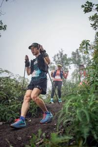 BIB: 
                            <button type="button" onclick="openModal(24808095)" class="btn btn-primary btn-sm float-right btn-popup" data-toggle="modal" data-target=".modal-high-quality">
                        <i class="fas fa-shopping-cart"></i> Add to Cart
                    </button>
                                            <button type="button" onclick="isThisMe(24808095, true)" class="btn btn-success btn-sm float-right btn-popup btn-isme hidden" data-toggle="tooltip" data-placement="bottom" title="นี่คือรูปของคุณใช่ไหม คลิกที่นี่เพื่อเอาเข้าอัลบั้ม">
                        <i class="fas fa-plus"></i> Add to album
                    </button>
                    <button type="button" onclick="isThisMe(24808095, false)" class="btn btn-warning btn-sm float-right btn-popup btn-isnotme hidden">
                        <i class="fas fa-ban"></i> Remove from album
                    </button>