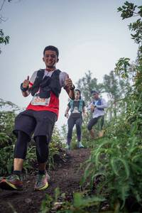 BIB: 5345
                            <button type="button" onclick="openModal(24807652)" class="btn btn-primary btn-sm float-right btn-popup" data-toggle="modal" data-target=".modal-high-quality">
                        <i class="fas fa-shopping-cart"></i> Add to Cart
                    </button>
                                            <button type="button" onclick="isThisMe(24807652, true)" class="btn btn-success btn-sm float-right btn-popup btn-isme hidden" data-toggle="tooltip" data-placement="bottom" title="นี่คือรูปของคุณใช่ไหม คลิกที่นี่เพื่อเอาเข้าอัลบั้ม">
                        <i class="fas fa-plus"></i> Add to album
                    </button>
                    <button type="button" onclick="isThisMe(24807652, false)" class="btn btn-warning btn-sm float-right btn-popup btn-isnotme hidden">
                        <i class="fas fa-ban"></i> Remove from album
                    </button>