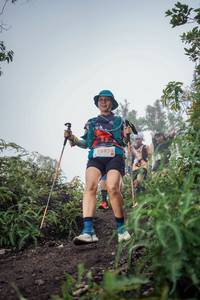 BIB: 5595, 
                            <button type="button" onclick="openModal(24807966)" class="btn btn-primary btn-sm float-right btn-popup" data-toggle="modal" data-target=".modal-high-quality">
                        <i class="fas fa-shopping-cart"></i> Add to Cart
                    </button>
                                            <button type="button" onclick="isThisMe(24807966, true)" class="btn btn-success btn-sm float-right btn-popup btn-isme hidden" data-toggle="tooltip" data-placement="bottom" title="นี่คือรูปของคุณใช่ไหม คลิกที่นี่เพื่อเอาเข้าอัลบั้ม">
                        <i class="fas fa-plus"></i> Add to album
                    </button>
                    <button type="button" onclick="isThisMe(24807966, false)" class="btn btn-warning btn-sm float-right btn-popup btn-isnotme hidden">
                        <i class="fas fa-ban"></i> Remove from album
                    </button>