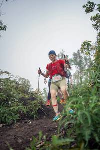 BIB: 5163
                            <button type="button" onclick="openModal(24808124)" class="btn btn-primary btn-sm float-right btn-popup" data-toggle="modal" data-target=".modal-high-quality">
                        <i class="fas fa-shopping-cart"></i> Add to Cart
                    </button>
                                            <button type="button" onclick="isThisMe(24808124, true)" class="btn btn-success btn-sm float-right btn-popup btn-isme hidden" data-toggle="tooltip" data-placement="bottom" title="นี่คือรูปของคุณใช่ไหม คลิกที่นี่เพื่อเอาเข้าอัลบั้ม">
                        <i class="fas fa-plus"></i> Add to album
                    </button>
                    <button type="button" onclick="isThisMe(24808124, false)" class="btn btn-warning btn-sm float-right btn-popup btn-isnotme hidden">
                        <i class="fas fa-ban"></i> Remove from album
                    </button>