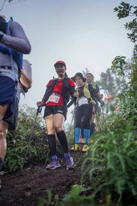 BIB: 267, 307
                            <button type="button" onclick="openModal(24809549)" class="btn btn-primary btn-sm float-right btn-popup" data-toggle="modal" data-target=".modal-high-quality">
                        <i class="fas fa-shopping-cart"></i> Add to Cart
                    </button>
                                            <button type="button" onclick="isThisMe(24809549, true)" class="btn btn-success btn-sm float-right btn-popup btn-isme hidden" data-toggle="tooltip" data-placement="bottom" title="นี่คือรูปของคุณใช่ไหม คลิกที่นี่เพื่อเอาเข้าอัลบั้ม">
                        <i class="fas fa-plus"></i> Add to album
                    </button>
                    <button type="button" onclick="isThisMe(24809549, false)" class="btn btn-warning btn-sm float-right btn-popup btn-isnotme hidden">
                        <i class="fas fa-ban"></i> Remove from album
                    </button>