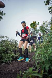 BIB: 162
                            <button type="button" onclick="openModal(24811577)" class="btn btn-primary btn-sm float-right btn-popup" data-toggle="modal" data-target=".modal-high-quality">
                        <i class="fas fa-shopping-cart"></i> Add to Cart
                    </button>
                                            <button type="button" onclick="isThisMe(24811577, true)" class="btn btn-success btn-sm float-right btn-popup btn-isme hidden" data-toggle="tooltip" data-placement="bottom" title="นี่คือรูปของคุณใช่ไหม คลิกที่นี่เพื่อเอาเข้าอัลบั้ม">
                        <i class="fas fa-plus"></i> Add to album
                    </button>
                    <button type="button" onclick="isThisMe(24811577, false)" class="btn btn-warning btn-sm float-right btn-popup btn-isnotme hidden">
                        <i class="fas fa-ban"></i> Remove from album
                    </button>