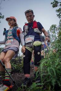 BIB: 5322, 5503
                            <button type="button" onclick="openModal(24809323)" class="btn btn-primary btn-sm float-right btn-popup" data-toggle="modal" data-target=".modal-high-quality">
                        <i class="fas fa-shopping-cart"></i> Add to Cart
                    </button>
                                            <button type="button" onclick="isThisMe(24809323, true)" class="btn btn-success btn-sm float-right btn-popup btn-isme hidden" data-toggle="tooltip" data-placement="bottom" title="นี่คือรูปของคุณใช่ไหม คลิกที่นี่เพื่อเอาเข้าอัลบั้ม">
                        <i class="fas fa-plus"></i> Add to album
                    </button>
                    <button type="button" onclick="isThisMe(24809323, false)" class="btn btn-warning btn-sm float-right btn-popup btn-isnotme hidden">
                        <i class="fas fa-ban"></i> Remove from album
                    </button>