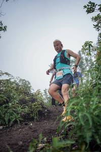 BIB: 
                            <button type="button" onclick="openModal(24807678)" class="btn btn-primary btn-sm float-right btn-popup" data-toggle="modal" data-target=".modal-high-quality">
                        <i class="fas fa-shopping-cart"></i> Add to Cart
                    </button>
                                            <button type="button" onclick="isThisMe(24807678, true)" class="btn btn-success btn-sm float-right btn-popup btn-isme hidden" data-toggle="tooltip" data-placement="bottom" title="นี่คือรูปของคุณใช่ไหม คลิกที่นี่เพื่อเอาเข้าอัลบั้ม">
                        <i class="fas fa-plus"></i> Add to album
                    </button>
                    <button type="button" onclick="isThisMe(24807678, false)" class="btn btn-warning btn-sm float-right btn-popup btn-isnotme hidden">
                        <i class="fas fa-ban"></i> Remove from album
                    </button>