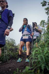 BIB: 5346
                            <button type="button" onclick="openModal(24809525)" class="btn btn-primary btn-sm float-right btn-popup" data-toggle="modal" data-target=".modal-high-quality">
                        <i class="fas fa-shopping-cart"></i> Add to Cart
                    </button>
                                            <button type="button" onclick="isThisMe(24809525, true)" class="btn btn-success btn-sm float-right btn-popup btn-isme hidden" data-toggle="tooltip" data-placement="bottom" title="นี่คือรูปของคุณใช่ไหม คลิกที่นี่เพื่อเอาเข้าอัลบั้ม">
                        <i class="fas fa-plus"></i> Add to album
                    </button>
                    <button type="button" onclick="isThisMe(24809525, false)" class="btn btn-warning btn-sm float-right btn-popup btn-isnotme hidden">
                        <i class="fas fa-ban"></i> Remove from album
                    </button>