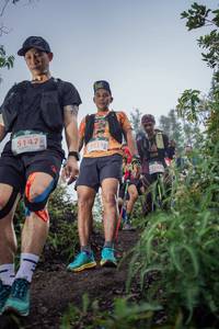 BIB: 5147, 5212, 5243
                            <button type="button" onclick="openModal(24808834)" class="btn btn-primary btn-sm float-right btn-popup" data-toggle="modal" data-target=".modal-high-quality">
                        <i class="fas fa-shopping-cart"></i> Add to Cart
                    </button>
                                            <button type="button" onclick="isThisMe(24808834, true)" class="btn btn-success btn-sm float-right btn-popup btn-isme hidden" data-toggle="tooltip" data-placement="bottom" title="นี่คือรูปของคุณใช่ไหม คลิกที่นี่เพื่อเอาเข้าอัลบั้ม">
                        <i class="fas fa-plus"></i> Add to album
                    </button>
                    <button type="button" onclick="isThisMe(24808834, false)" class="btn btn-warning btn-sm float-right btn-popup btn-isnotme hidden">
                        <i class="fas fa-ban"></i> Remove from album
                    </button>