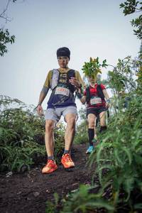 BIB: 5473, 51628
                            <button type="button" onclick="openModal(24811563)" class="btn btn-primary btn-sm float-right btn-popup" data-toggle="modal" data-target=".modal-high-quality">
                        <i class="fas fa-shopping-cart"></i> Add to Cart
                    </button>
                                            <button type="button" onclick="isThisMe(24811563, true)" class="btn btn-success btn-sm float-right btn-popup btn-isme hidden" data-toggle="tooltip" data-placement="bottom" title="นี่คือรูปของคุณใช่ไหม คลิกที่นี่เพื่อเอาเข้าอัลบั้ม">
                        <i class="fas fa-plus"></i> Add to album
                    </button>
                    <button type="button" onclick="isThisMe(24811563, false)" class="btn btn-warning btn-sm float-right btn-popup btn-isnotme hidden">
                        <i class="fas fa-ban"></i> Remove from album
                    </button>