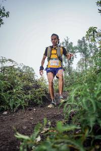 BIB: 5058
                            <button type="button" onclick="openModal(24806781)" class="btn btn-primary btn-sm float-right btn-popup" data-toggle="modal" data-target=".modal-high-quality">
                        <i class="fas fa-shopping-cart"></i> Add to Cart
                    </button>
                                            <button type="button" onclick="isThisMe(24806781, true)" class="btn btn-success btn-sm float-right btn-popup btn-isme hidden" data-toggle="tooltip" data-placement="bottom" title="นี่คือรูปของคุณใช่ไหม คลิกที่นี่เพื่อเอาเข้าอัลบั้ม">
                        <i class="fas fa-plus"></i> Add to album
                    </button>
                    <button type="button" onclick="isThisMe(24806781, false)" class="btn btn-warning btn-sm float-right btn-popup btn-isnotme hidden">
                        <i class="fas fa-ban"></i> Remove from album
                    </button>