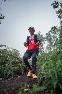 BIB: 
                            <button type="button" onclick="openModal(24807364)" class="btn btn-primary btn-sm float-right btn-popup" data-toggle="modal" data-target=".modal-high-quality">
                        <i class="fas fa-shopping-cart"></i> Add to Cart
                    </button>
                                            <button type="button" onclick="isThisMe(24807364, true)" class="btn btn-success btn-sm float-right btn-popup btn-isme hidden" data-toggle="tooltip" data-placement="bottom" title="นี่คือรูปของคุณใช่ไหม คลิกที่นี่เพื่อเอาเข้าอัลบั้ม">
                        <i class="fas fa-plus"></i> Add to album
                    </button>
                    <button type="button" onclick="isThisMe(24807364, false)" class="btn btn-warning btn-sm float-right btn-popup btn-isnotme hidden">
                        <i class="fas fa-ban"></i> Remove from album
                    </button>