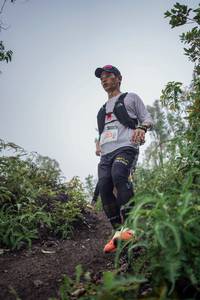 BIB: 
                            <button type="button" onclick="openModal(24808372)" class="btn btn-primary btn-sm float-right btn-popup" data-toggle="modal" data-target=".modal-high-quality">
                        <i class="fas fa-shopping-cart"></i> Add to Cart
                    </button>
                                            <button type="button" onclick="isThisMe(24808372, true)" class="btn btn-success btn-sm float-right btn-popup btn-isme hidden" data-toggle="tooltip" data-placement="bottom" title="นี่คือรูปของคุณใช่ไหม คลิกที่นี่เพื่อเอาเข้าอัลบั้ม">
                        <i class="fas fa-plus"></i> Add to album
                    </button>
                    <button type="button" onclick="isThisMe(24808372, false)" class="btn btn-warning btn-sm float-right btn-popup btn-isnotme hidden">
                        <i class="fas fa-ban"></i> Remove from album
                    </button>