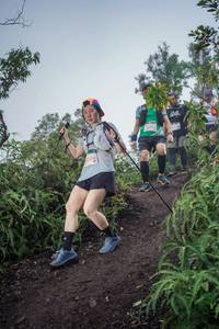 BIB: 
                            <button type="button" onclick="openModal(24810427)" class="btn btn-primary btn-sm float-right btn-popup" data-toggle="modal" data-target=".modal-high-quality">
                        <i class="fas fa-shopping-cart"></i> Add to Cart
                    </button>
                                            <button type="button" onclick="isThisMe(24810427, true)" class="btn btn-success btn-sm float-right btn-popup btn-isme hidden" data-toggle="tooltip" data-placement="bottom" title="นี่คือรูปของคุณใช่ไหม คลิกที่นี่เพื่อเอาเข้าอัลบั้ม">
                        <i class="fas fa-plus"></i> Add to album
                    </button>
                    <button type="button" onclick="isThisMe(24810427, false)" class="btn btn-warning btn-sm float-right btn-popup btn-isnotme hidden">
                        <i class="fas fa-ban"></i> Remove from album
                    </button>