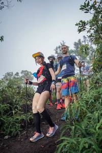 BIB: 
                            <button type="button" onclick="openModal(24809969)" class="btn btn-primary btn-sm float-right btn-popup" data-toggle="modal" data-target=".modal-high-quality">
                        <i class="fas fa-shopping-cart"></i> Add to Cart
                    </button>
                                            <button type="button" onclick="isThisMe(24809969, true)" class="btn btn-success btn-sm float-right btn-popup btn-isme hidden" data-toggle="tooltip" data-placement="bottom" title="นี่คือรูปของคุณใช่ไหม คลิกที่นี่เพื่อเอาเข้าอัลบั้ม">
                        <i class="fas fa-plus"></i> Add to album
                    </button>
                    <button type="button" onclick="isThisMe(24809969, false)" class="btn btn-warning btn-sm float-right btn-popup btn-isnotme hidden">
                        <i class="fas fa-ban"></i> Remove from album
                    </button>