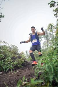 BIB: 5078
                            <button type="button" onclick="openModal(24807070)" class="btn btn-primary btn-sm float-right btn-popup" data-toggle="modal" data-target=".modal-high-quality">
                        <i class="fas fa-shopping-cart"></i> Add to Cart
                    </button>
                                            <button type="button" onclick="isThisMe(24807070, true)" class="btn btn-success btn-sm float-right btn-popup btn-isme hidden" data-toggle="tooltip" data-placement="bottom" title="นี่คือรูปของคุณใช่ไหม คลิกที่นี่เพื่อเอาเข้าอัลบั้ม">
                        <i class="fas fa-plus"></i> Add to album
                    </button>
                    <button type="button" onclick="isThisMe(24807070, false)" class="btn btn-warning btn-sm float-right btn-popup btn-isnotme hidden">
                        <i class="fas fa-ban"></i> Remove from album
                    </button>