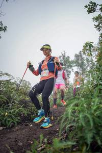 BIB: 
                            <button type="button" onclick="openModal(24808101)" class="btn btn-primary btn-sm float-right btn-popup" data-toggle="modal" data-target=".modal-high-quality">
                        <i class="fas fa-shopping-cart"></i> Add to Cart
                    </button>
                                            <button type="button" onclick="isThisMe(24808101, true)" class="btn btn-success btn-sm float-right btn-popup btn-isme hidden" data-toggle="tooltip" data-placement="bottom" title="นี่คือรูปของคุณใช่ไหม คลิกที่นี่เพื่อเอาเข้าอัลบั้ม">
                        <i class="fas fa-plus"></i> Add to album
                    </button>
                    <button type="button" onclick="isThisMe(24808101, false)" class="btn btn-warning btn-sm float-right btn-popup btn-isnotme hidden">
                        <i class="fas fa-ban"></i> Remove from album
                    </button>